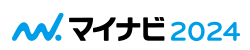 マイナビ